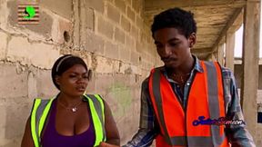 SELF-LOVING Agents and Builder Hot Desire