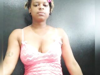 Oops I broke my sex-toy wishlist me please