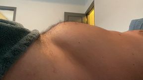 mpreg male pregnancy and birth