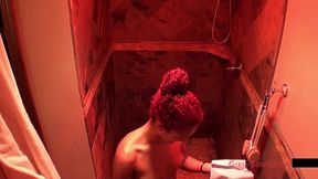 sexy red head daisy ducati gets mandatory gyno exam by doctor tampa before she can attend tampa university - part 5 of 12 - more medfet only at girlsgonegyno reup