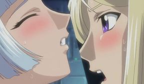 Soukou Kijo Iris 02