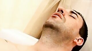 THREEWAY SCOOP CUCKOLD CATASTROPHE in JAPAN