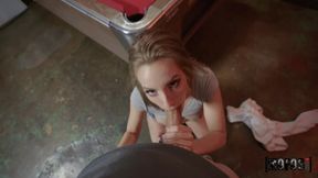 Public Sex Adventures 15