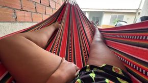 Continuous Straw Flashing
