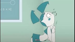 jenny's gloryhole mlaatr