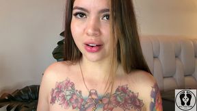 body transformation fantasy from boy into girl go streaming