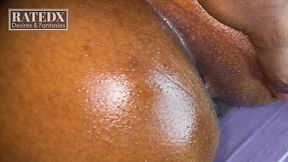 the best sloppy bareback anal dreamland