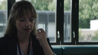 Sexual Norwegian - En affaere aka An Affair 2018 (Full)