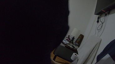 tuve sexo con una amiga mientras vemos una pelicula porno