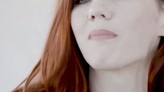JUPITER JETSONS ANAL APOCALYPSE When a Desperate MILFs cravings devour a Young Stud!!!