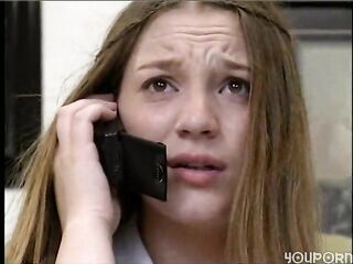 nineteen year old teenage brat