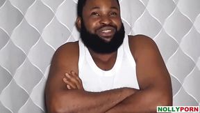 payback time - strawberry tripsy caught krissyjoh fucking his girlfriend
