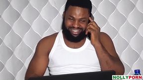 payback time - strawberry tripsy caught krissyjoh fucking his girlfriend