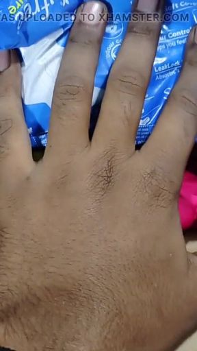 Spectacular moment from &quot;When f know about Ramu and me, father-in-law ji caught me and fucked me a  Indian Hindi audio -&quot;