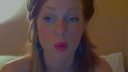 Ruby Sunshine Private Show