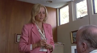 Maggie Gyllenhaal - Sherry Baby1