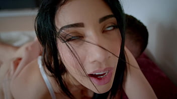 My GF Craves My Rod for Her Anal&#x1F44C; Fiesta, Emily Pink's Lustful Exit