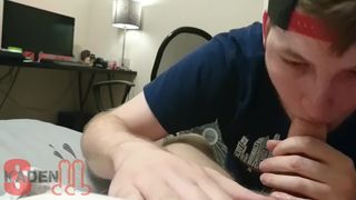 Skadensucks again