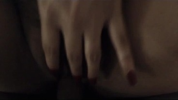 First sex video
