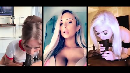 Snowbunny Check - BBC PMV