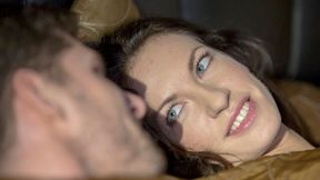 Long legs dirt with pure Linda Moretti from Elegant Anal