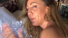 cum compilation !