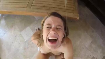 At Least Mask the Face Compilation Ama