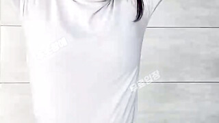 Scaler로 lawful The Private Lesbian gallery u939anmarie 노출 Anal dp sexy