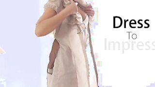Dress To Impress - S16:E23