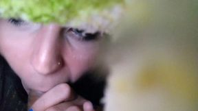 comendo o cu da e-girl gotica emo novinha ninfeta alice hael gostoso