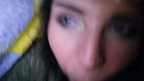 comendo o cu da e-girl gotica emo novinha ninfeta alice hael gostoso