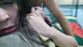 comendo o cu da e-girl gotica emo novinha ninfeta alice hael gostoso