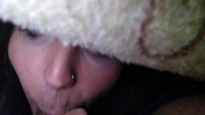 comendo o cu da e-girl gotica emo novinha ninfeta alice hael gostoso