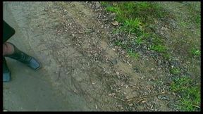 Orgasmus Pee Orgasm Pissing