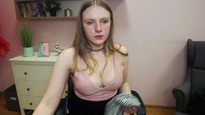 Mindy Smith Private Show