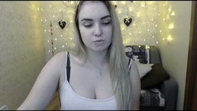 Jack Eng Private Show