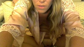 Farah Starr Private Show