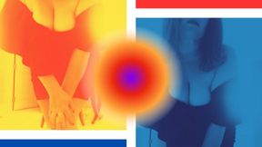 Two Sides to Get Prematurely Mesmerized-TheGentleDomme-Premature-Mesmerize