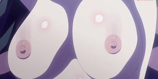 Hestia Gets Explicit Anglo Anal&#x1F44C; Overflow