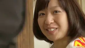 The Give Up Human Being Video 3