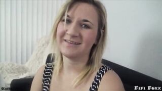 MTHRFKR Son Gets His Cougar Pregnant (Roleplay)