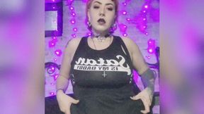 Succubus Fucks You