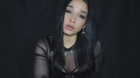 Nur Loser brauchen JOI