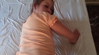 latina parody fuck