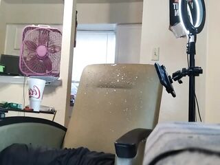 Thot in Texas - Backroom Grandma After Black Gets Screwed and Exposed big beautiful woman Hood mother I'd like to fuck