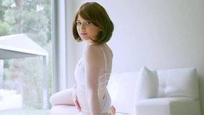 Perfectly Natural 17