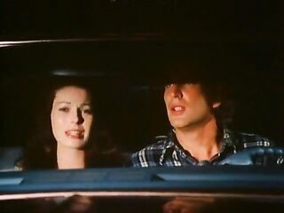 Reflections (1977) with Annette Haven