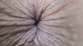 All the girls suck each other's asses at the same time in a chain, one after the other  GGmansion