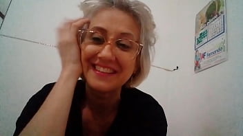 &Eacute_ s&oacute_ mais uma f&oacute_da Sr Rave n&atilde_o se iluda / Part II