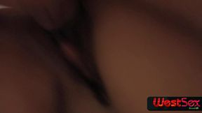 ninfeta cheia de tesao transou ate nao poder mais - kelly amaral - frotinha porn star - -